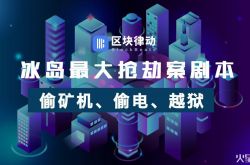 [教程经验]重庆咨询集团电话_哔哩哔哩-3